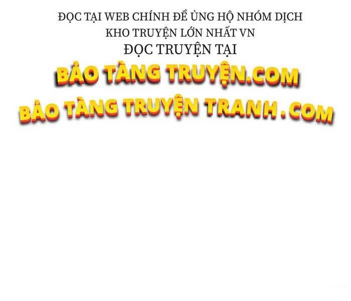 Chương 264 - Trang 90