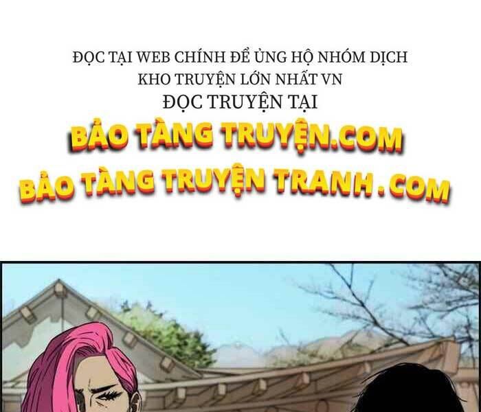 Chương 264 - Trang 98
