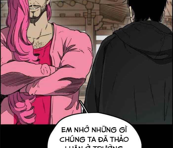 Chương 264 - Trang 99