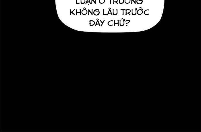 Chương 264 - Trang 100