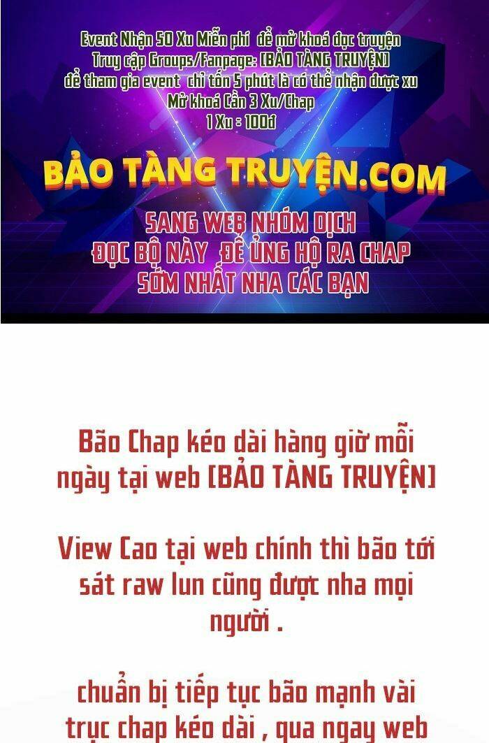Chương 265 - Trang 1