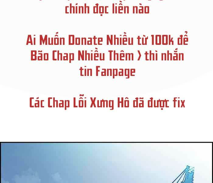 Chương 265 - Trang 2