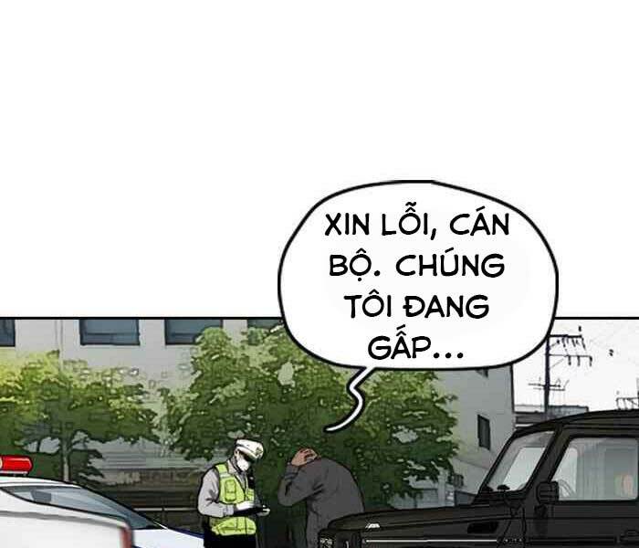 Chương 265 - Trang 101