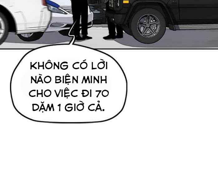 Chương 265 - Trang 102
