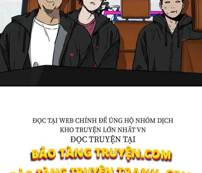 Chương 265 - Trang 104