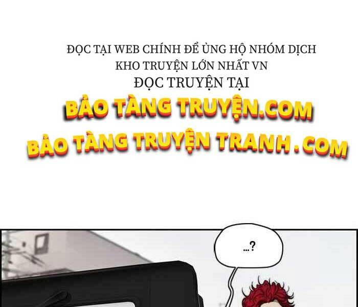 Chương 265 - Trang 110