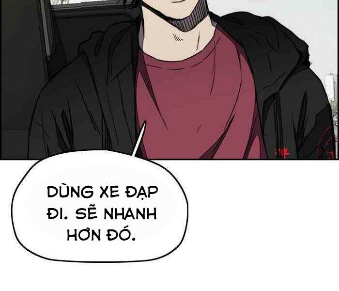 Chương 265 - Trang 113