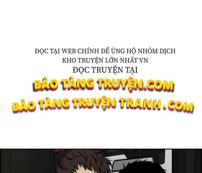 Chương 265 - Trang 114