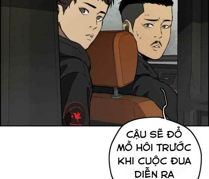 Chương 265 - Trang 115