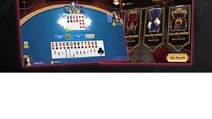 Chương 265 - Trang 119