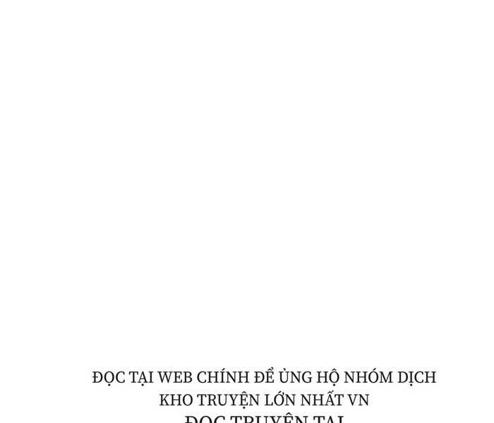 Chương 265 - Trang 120