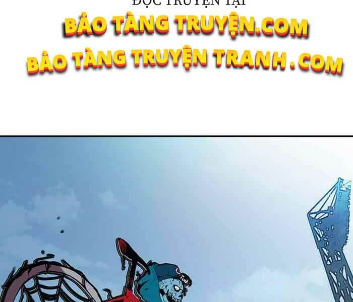 Chương 265 - Trang 121
