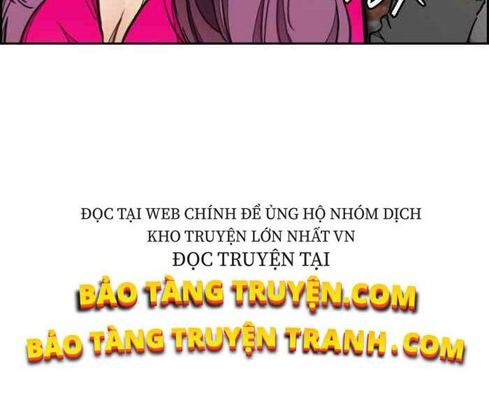 Chương 265 - Trang 126