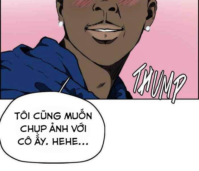 Chương 265 - Trang 130