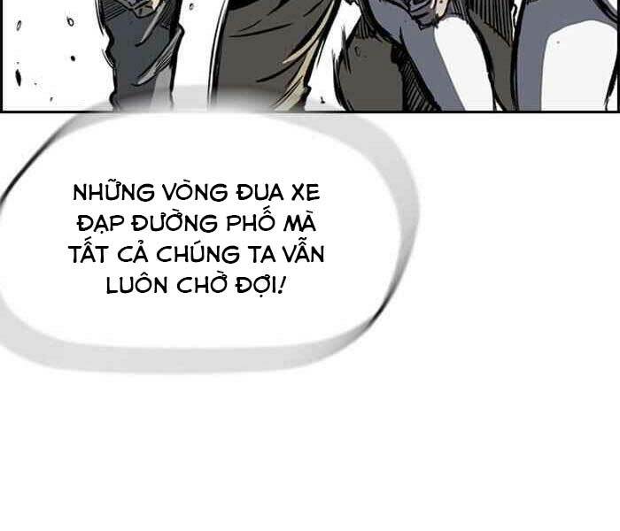 Chương 265 - Trang 14