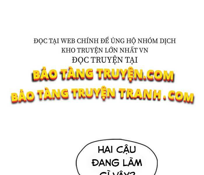 Chương 265 - Trang 131