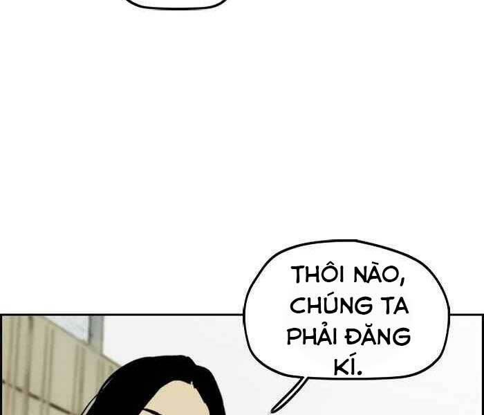 Chương 265 - Trang 133