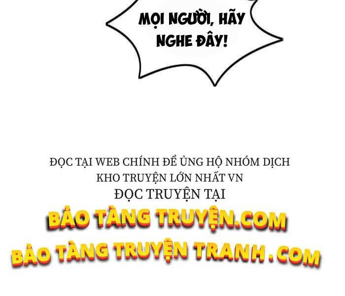 Chương 265 - Trang 135