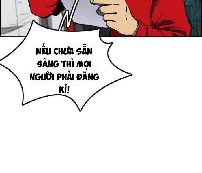 Chương 265 - Trang 137