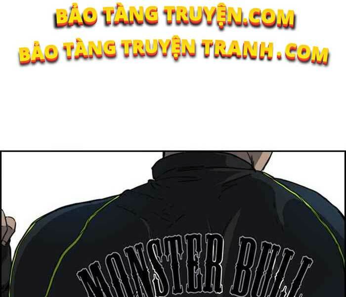 Chương 265 - Trang 146