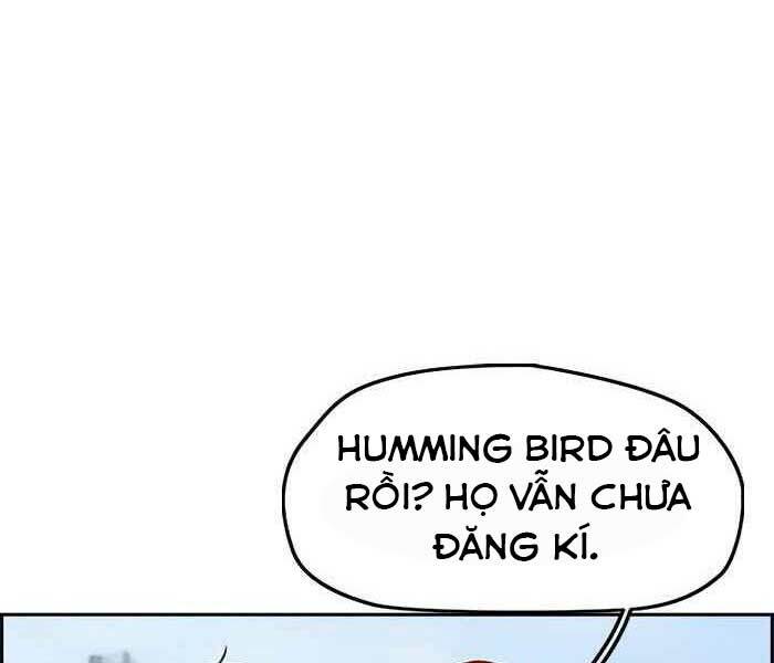 Chương 265 - Trang 150