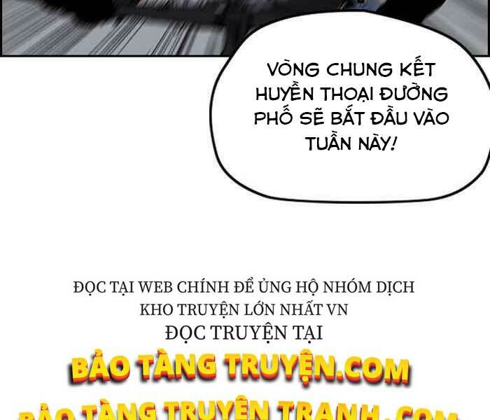 Chương 265 - Trang 16