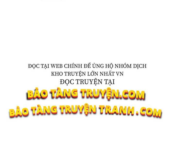 Chương 265 - Trang 152
