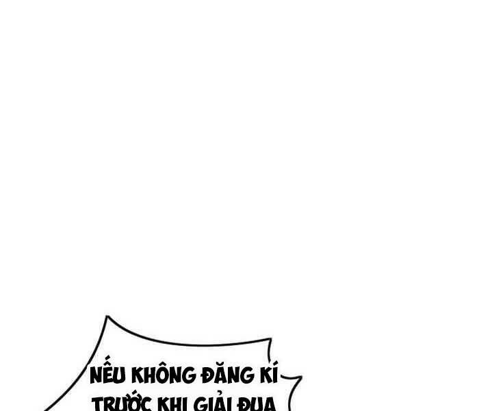 Chương 265 - Trang 155