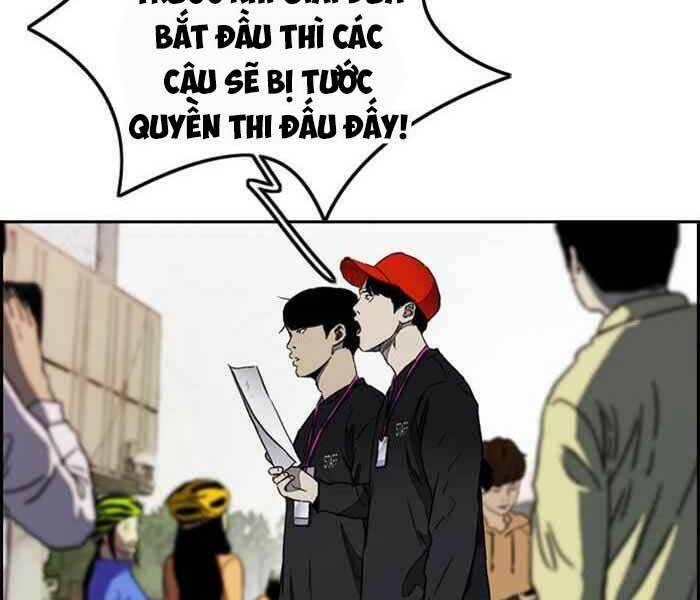 Chương 265 - Trang 156