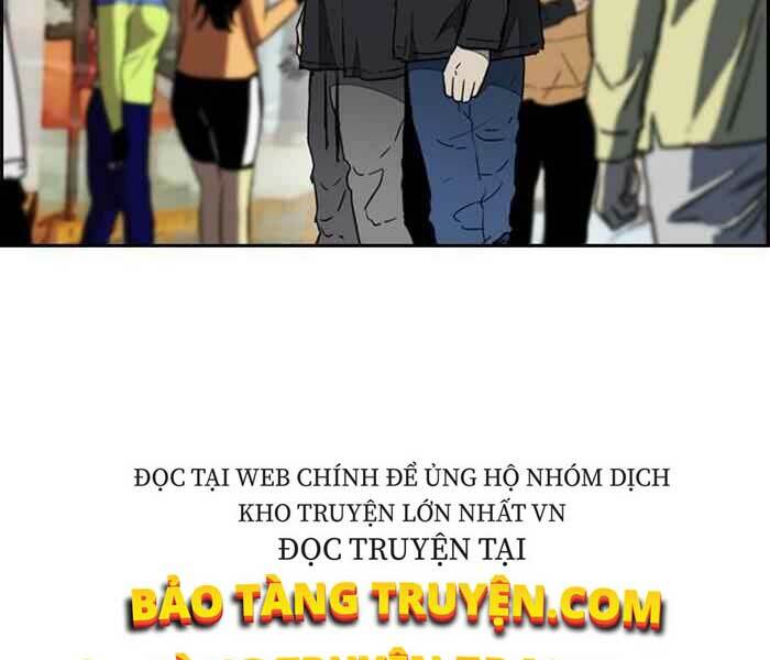 Chương 265 - Trang 157