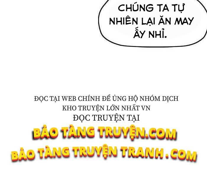Chương 265 - Trang 163