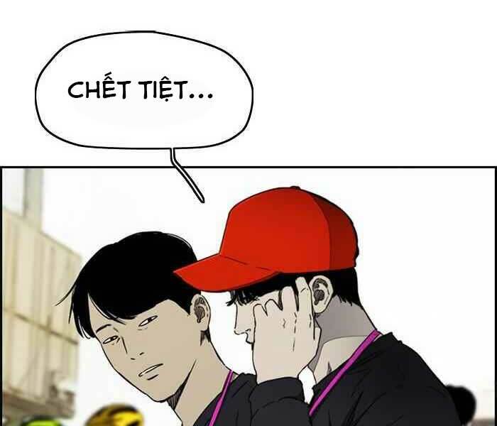 Chương 265 - Trang 164