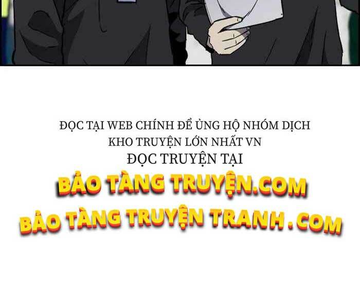 Chương 265 - Trang 170