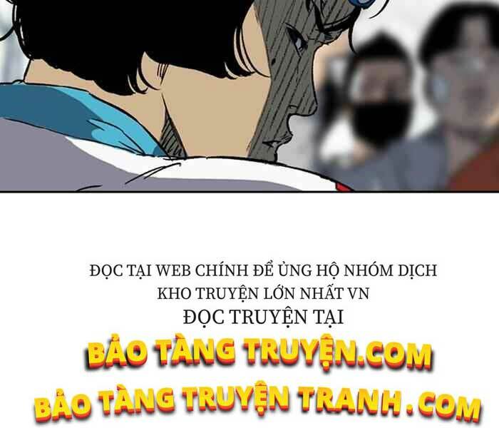 Chương 265 - Trang 173