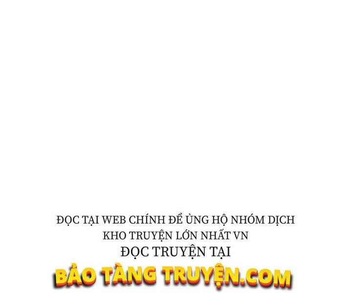 Chương 265 - Trang 175