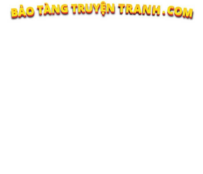 Chương 265 - Trang 176