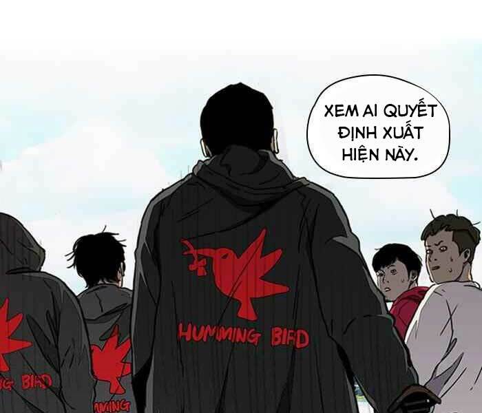 Chương 265 - Trang 177