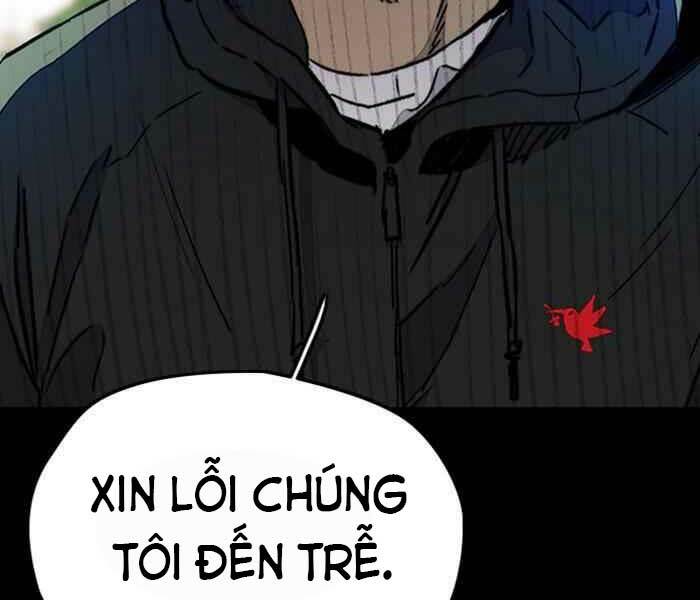 Chương 265 - Trang 180