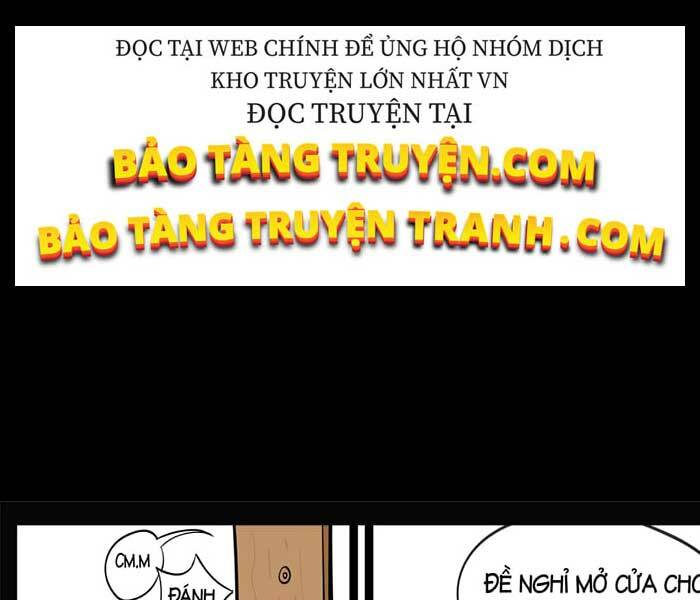 Chương 265 - Trang 182