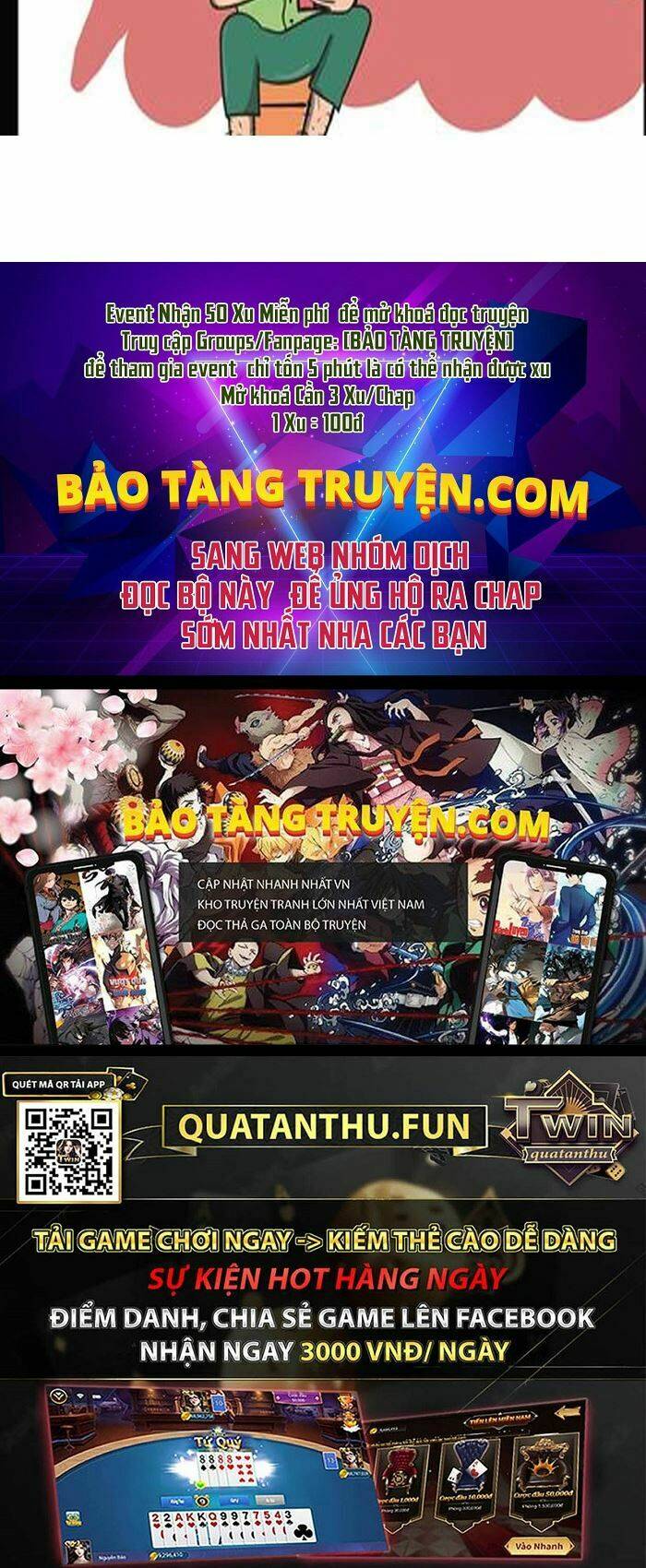 Chương 265 - Trang 186