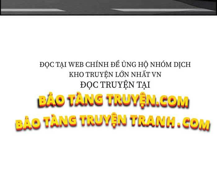 Chương 265 - Trang 21