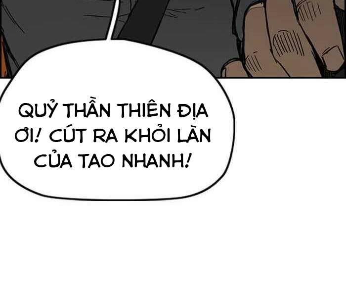 Chương 265 - Trang 23