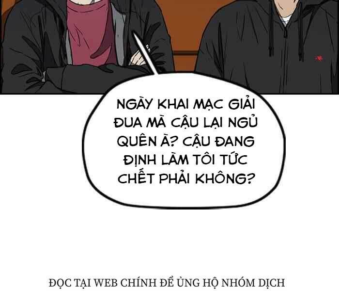 Chương 265 - Trang 25