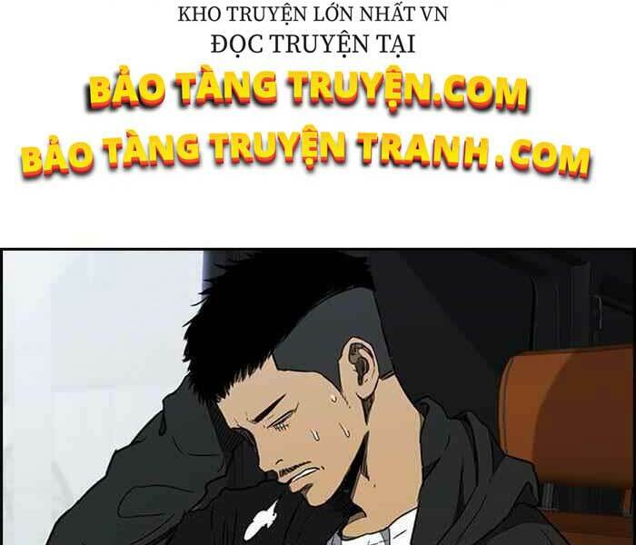 Chương 265 - Trang 26