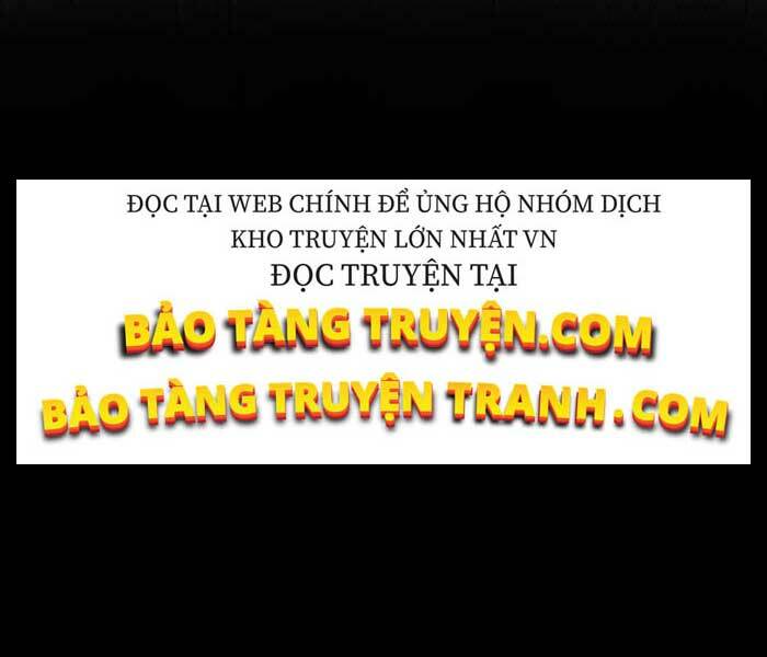 Chương 265 - Trang 33