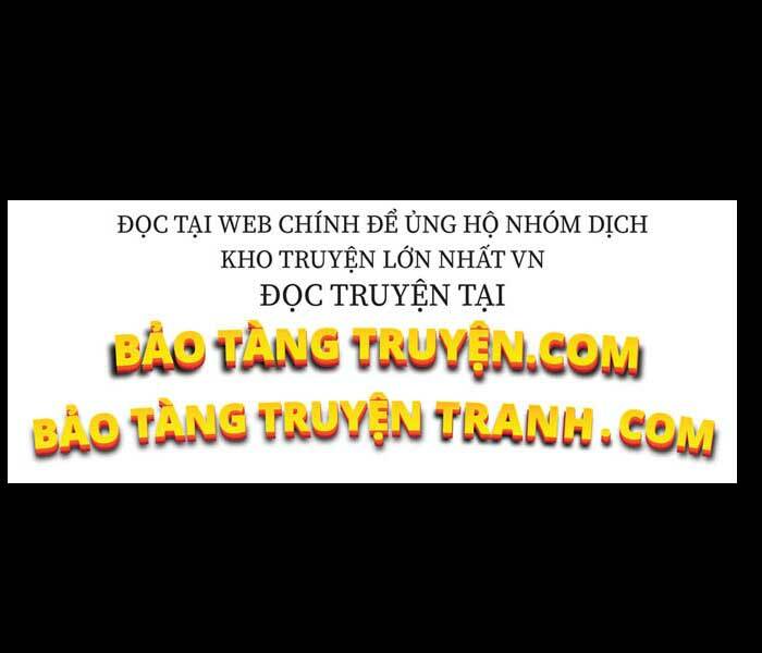 Chương 265 - Trang 40