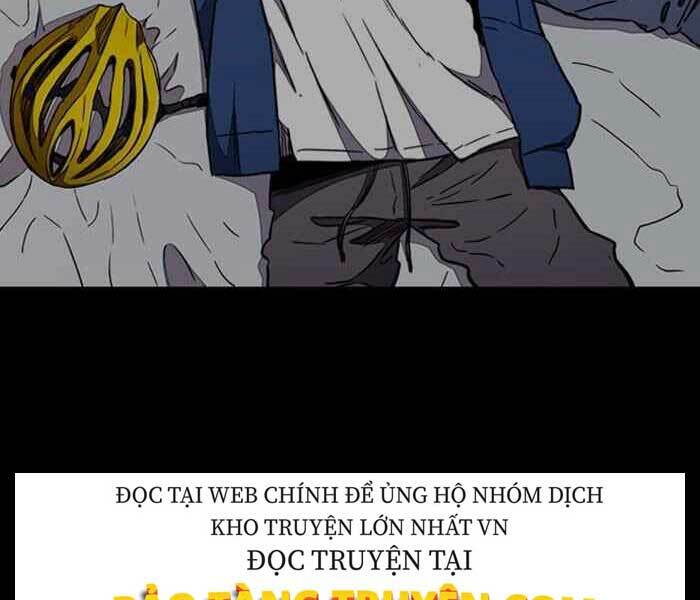 Chương 265 - Trang 44