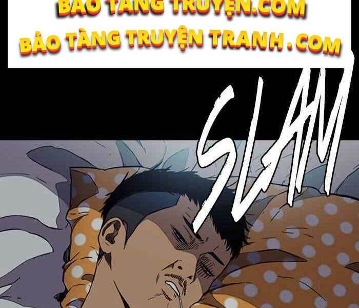 Chương 265 - Trang 45