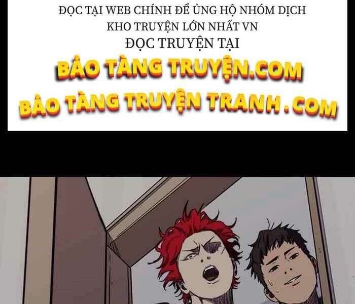Chương 265 - Trang 49