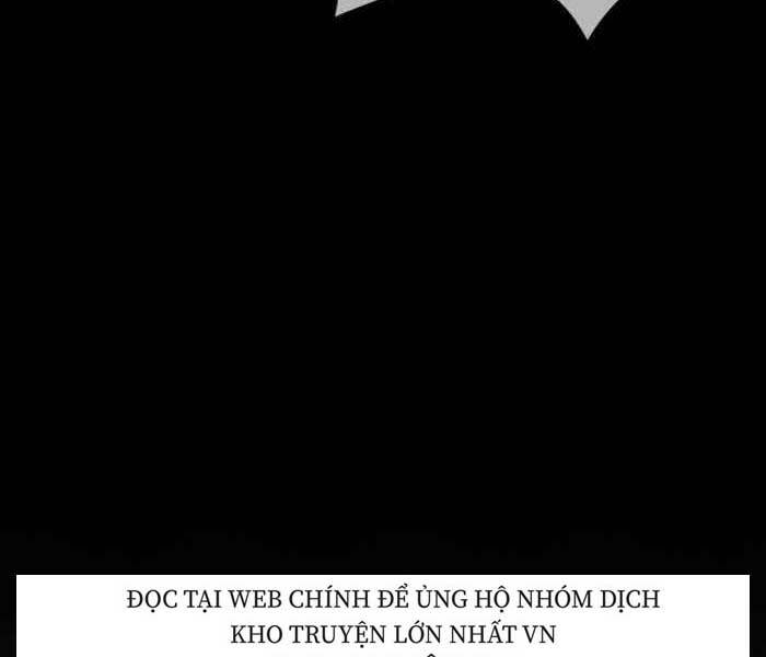 Chương 265 - Trang 54
